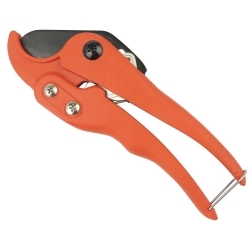 PVC-PIPE-CUTTER 