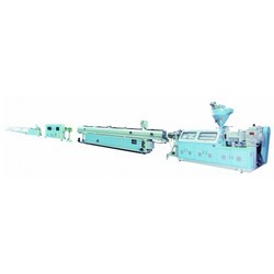 PVC-PIPE-EXTRUSION-EQUIPMENT