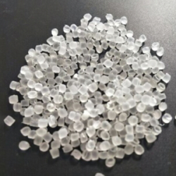 PVC-Polyvinyl-Chloride