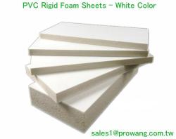 PVC-Rigid-Foam-Sheets---White-Color 