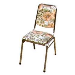 PVC-and-Foam-for-Dining-Chair 