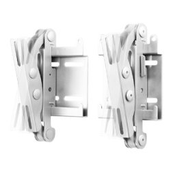 PW-22-Universal-TV-Tilt-Wall-Mount