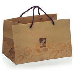 Paper-Shopping-Bag-with-Rope-Handles3