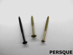 ParticleBoard-Screws-Serrated-Thread