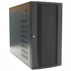 Pedestal-Server-Chassis