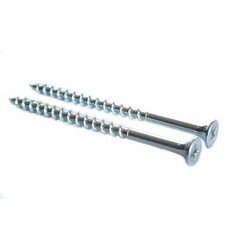 Phillips-Bugle-Head-Drywall-Screws 