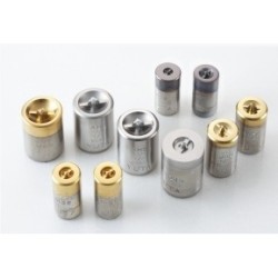 Phillips-Slot-Combi-Recess-Punch