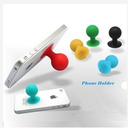 Phone-Holder 