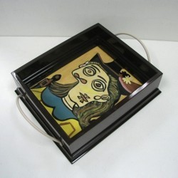 Picasso-Serving-Tray