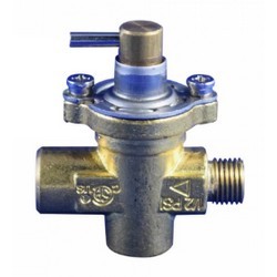 Pilot-Shut-off-Valves 