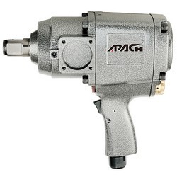 Pistol-type-1-Air-Impact-Wrench