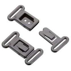 Plastic-Buckle-4