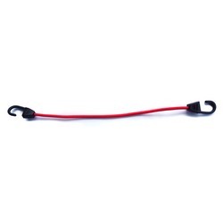 Plastic-Coated-Heavy-Duty-Bungee-1