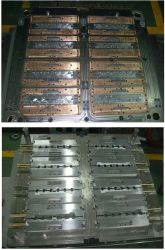 Plastic-Injection-Mold