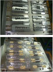 Plastic-Injection-Mold