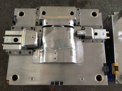 Plastic-Injection-Mold