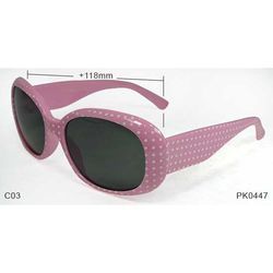 Plastic-Kids-Fashion-Sunglasses--