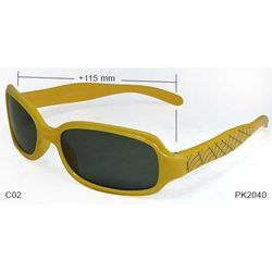 Plastic-Kids-Fashion-Sunglasses--