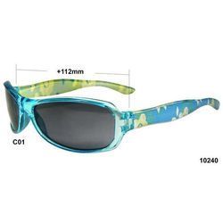 Plastic-Kids-Fashion-Sunglasses-