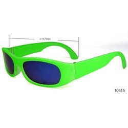 Plastic-Kids-Fashion-Sunglasses 