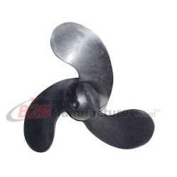 Plastic-Propellers 