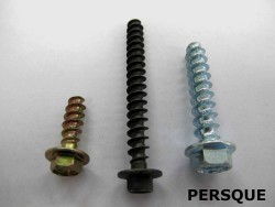 Plastic-Screws-Hex-Washer-Head 