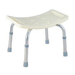 Plastic-Shower-Seat 