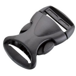 Plastic-Side-Release-Buckle-1