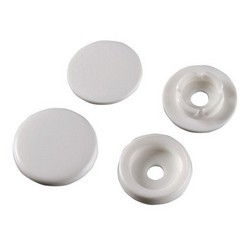 Plastic-Snap-Button 
