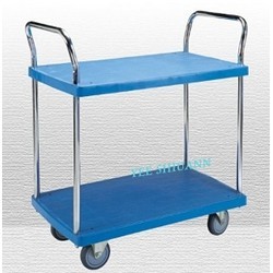 Plastic-Trolleys-1