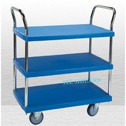 Plastic-Trolleys-3