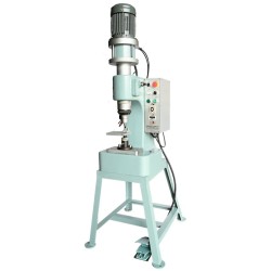 Pneumatic-Riveting-Machine