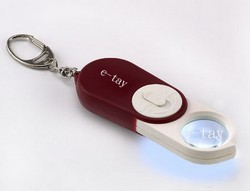 Pocket-LED-Lighted-Magnifier