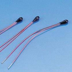 Point-Matched-NTC-Thermistors