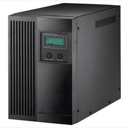 Polaris-series-UPS-System 