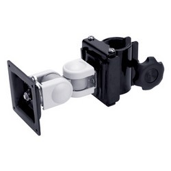 Pole-Pipe-Mounting-Bracket 