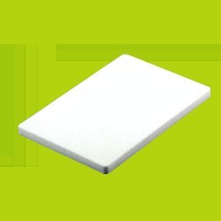 Poly-Cutting-Boards-1