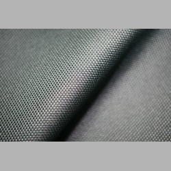Polyester Fabric