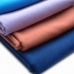 Polyester-Fabric-1