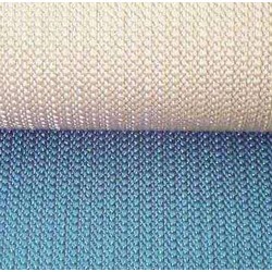 Polyester Fabric