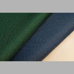 Polyester-Fabric-3 