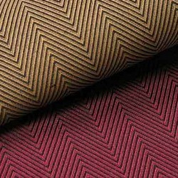 Polyester Fabric