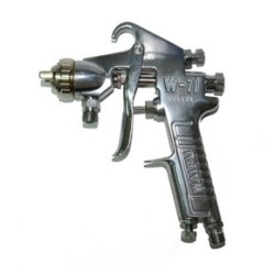 Portable-Air-Atomization-Spray-Gun 