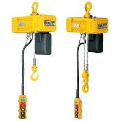 Portable-Hoist