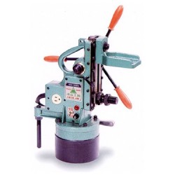 Portable-Magnetic-Drill-Machine 