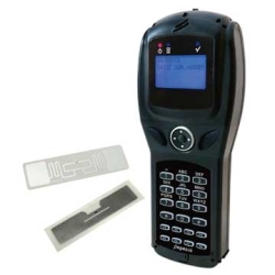 Portable-UHF-RFID-reader