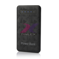 Power-Bank 