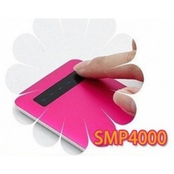 Power-Bank-4000mAh