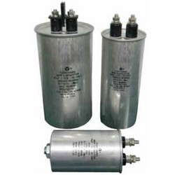 Power-Electronic-Capacitors-1