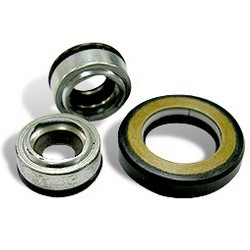 Power-Steering-Oil-Seals 